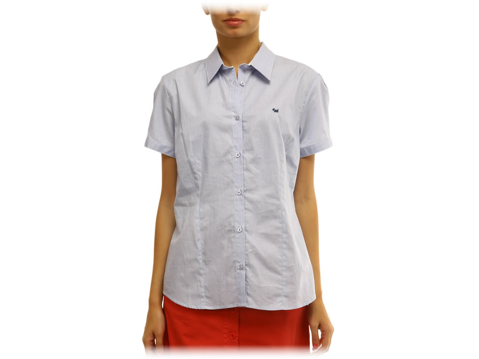 Blusa para mujer Blusa para mujer